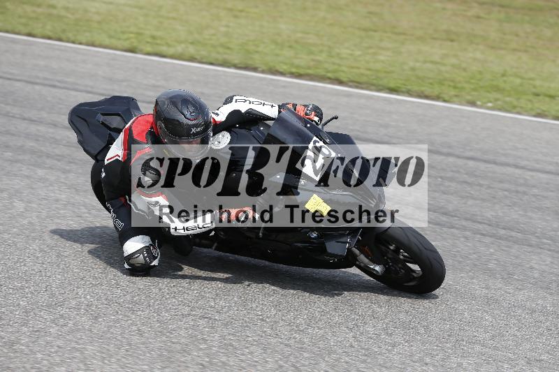 /24 08.06.2025 TZ Motorsport ADR/Gruppe gelb/26